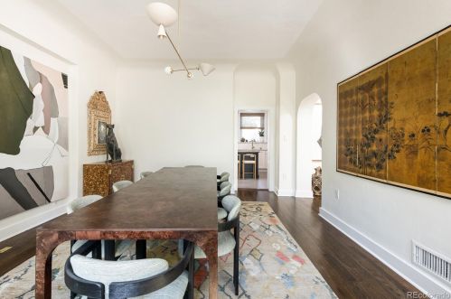 935 Monaco Pkwy, Denver CO  80224-1620 exterior