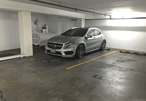 818 King St, Honolulu HI  96813-3003 exterior