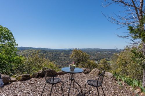 1115 Harris Rd, Swansboro Country, CA 95667-6615