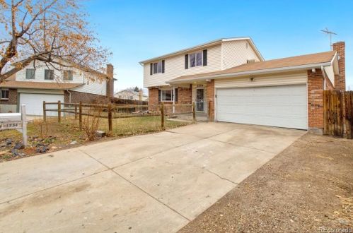 1554 Fraser Way, Denver, CO 80012-5727
