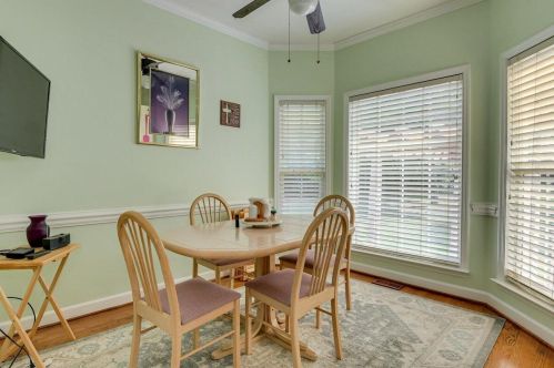 203 Avrett Ln, Evans GA 30809-6674 exterior