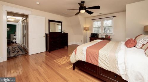 139 Marne Ave, Haddonfield NJ 08033-1444 exterior