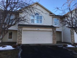 1008 Juniper Ct, Prior Lake, MN 55379-3499