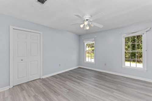 930 Deercrest Cir, Evans GA  30809-4230 exterior