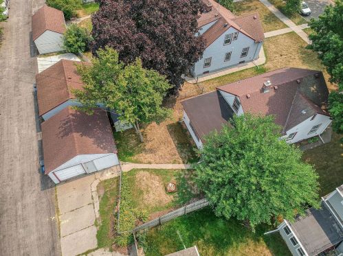 603 Idaho Ave, Saint Paul MN  55130-3022 exterior