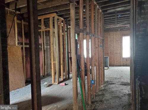 908 12 St, Philadelphia PA 19123-1103 exterior