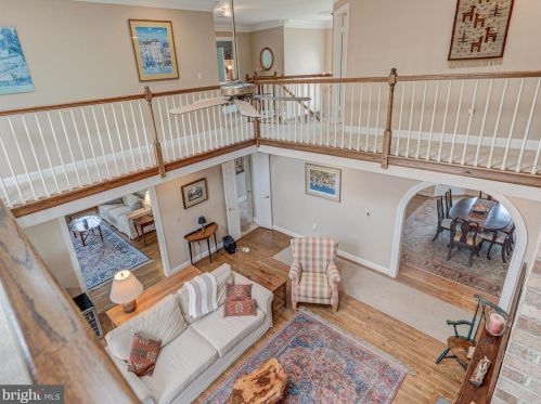 16325 Whitehaven Rd, Silver Spring MD 20906-1129 exterior