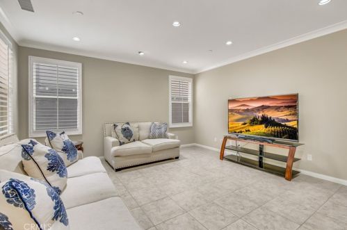81 Kimbal, Irvine CA  92620 exterior