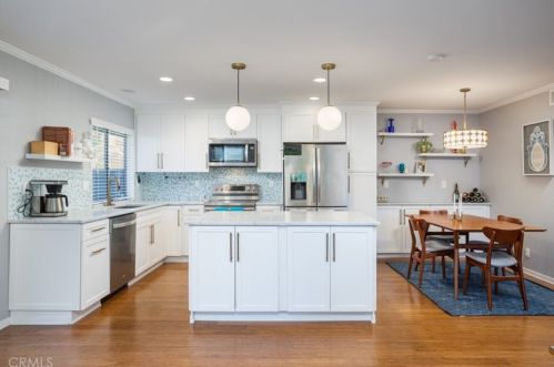 14165 Via Posada, Tustin, CA 92780-2030