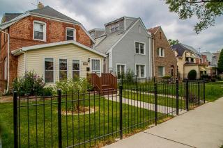 8834 Wabash Ave, Chicago, IL 60619-6615