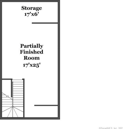 196 New Haven Ave, Derby CT  06418-2100 exterior