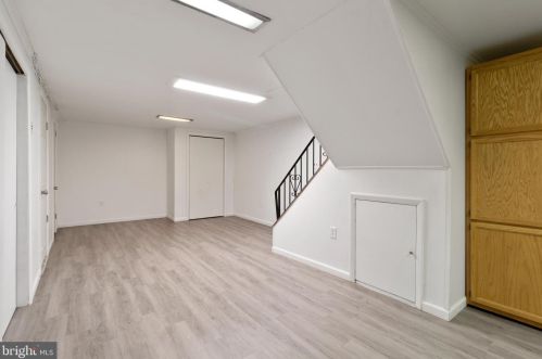 2841 10th St, Philadelphia PA  19148-5008 exterior