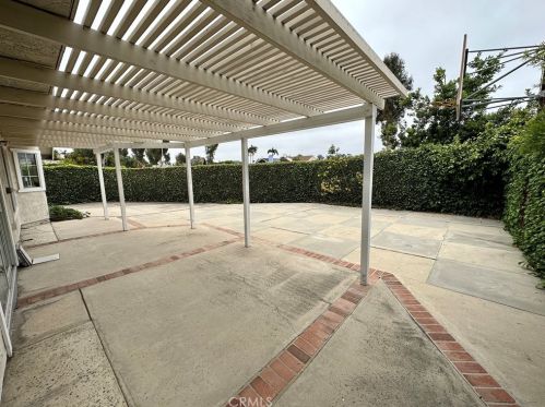 23 Plymouth, Irvine, CA 92620-2642