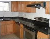 7027 Monterey St, Gilroy, CA 95020-6613