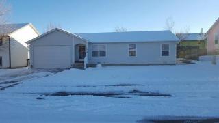 1514 Lawrence Ave, Beshoar Junction, CO 81082-2277
