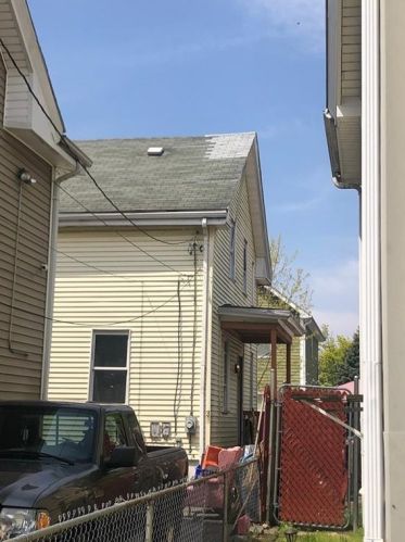 31 Grand St, Providence, RI 02907-3009
