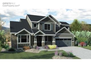 1524 Jackson Ct, Longmont, CO 80501-2584