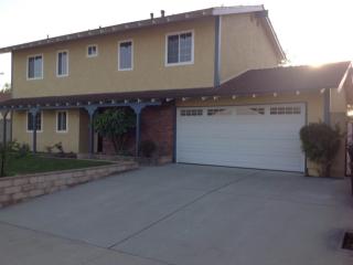 10221 Julie Beth St, Cypress, CA 90630-4346