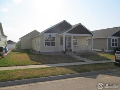 4330 Pennyroyal Ln, Greeley, CO 80620-9242