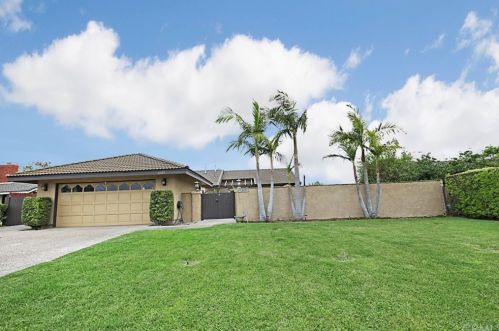 6681 Eisenhower Ct, Chino, CA 91710-3858
