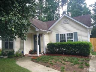 1016 Aaron Dr, Raleigh, NC 27610-4854