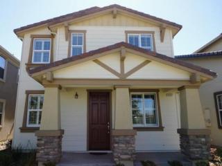 2157 Parkhurst St, Hayward, CA 94541-6675