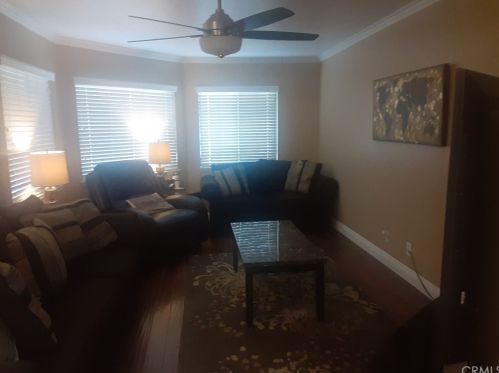 8415 Yarrow Ln, Riverside CA  92508-2926 exterior