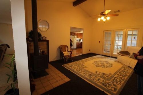 455 Perkins Way, Auburn, CA 95603-5755