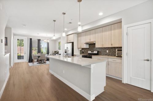 3536 17th Ave, Denver CO  80204-1535 exterior