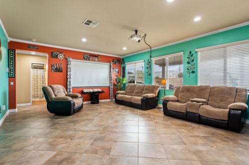 1841 Fitzgerald Ave, San Jacinto CA  92583-6070 exterior