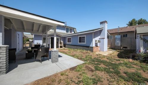 737 Edgar Ave, Beaumont, CA 92223-5917