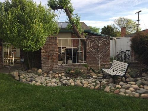 1804 Elder Ln, Modesto, CA 95355-1607