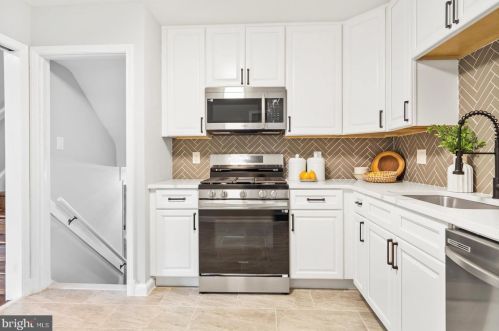 13201 Kara Ln, Silver Spring MD 20904-3423 exterior