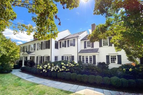 21 School Rd, Wilton, CT 06897-2518