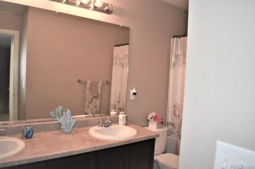 5250 Tall Spruce St, Denver CO  80601-5382 exterior