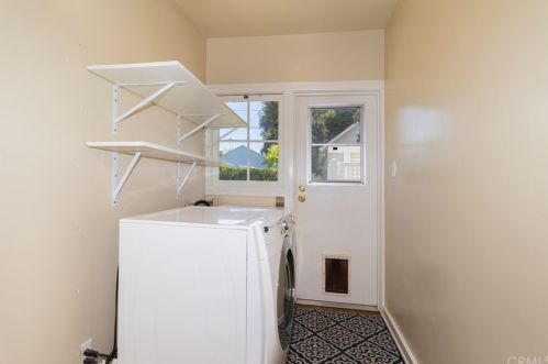 2311 Santiago St, Santa Ana CA 92706-2053 exterior