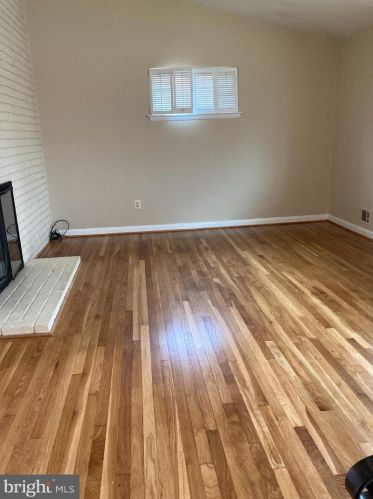 11400 Monticello Ave, Silver Spring MD 20902-3032 exterior