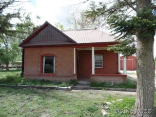 1108 J St, Salida, CO 81201-1817