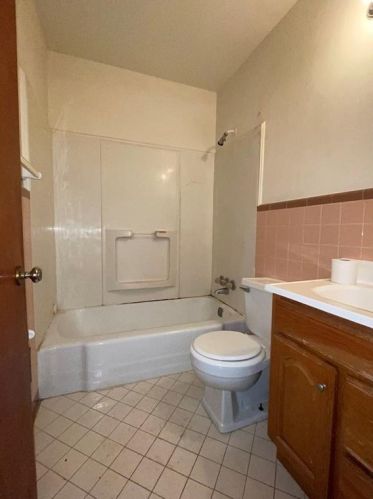 3230 Logan Pl, Atlanta GA  30354-1227 exterior