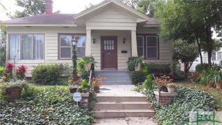 335 48th St, Savannah, GA 31405-2225