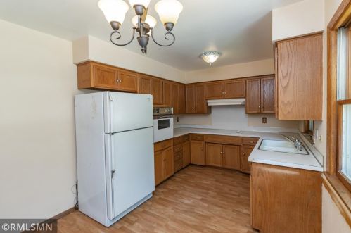 805 Brookline Ave, Saint Paul MN  55119-5317 exterior