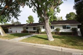 3133 Williamsburg Way, Modesto, CA 95355-4733