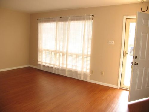 7012 Lasker Dr, Galveston, TX 77551-1754