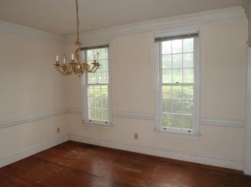 4795 Hardy Mcmanus Rd, Evans GA  30809-5203 exterior