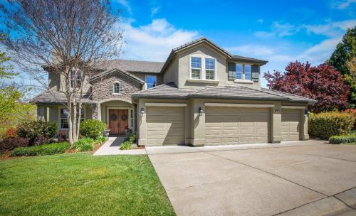 2007 Lamego Way, Folsom, CA 95762-7557