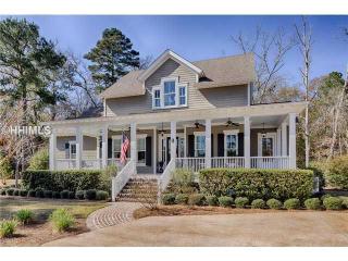 2 Groton Cir, Bluffton, SC 29909-7023