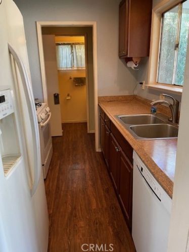 1733 Crestwood Ln, Anaheim CA  92804-8103 exterior