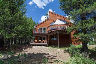 15051 Alder Creek Rd, Truckee, CA 96161-6863