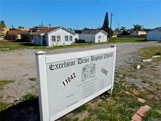 11042 Excelsior Dr, Norwalk, CA 90650-5638