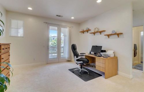 1250 Monte Sereno Ave, Chula Vista CA  91913-1405 exterior